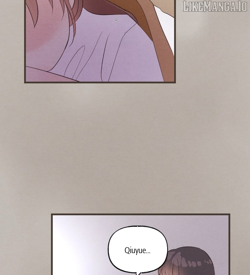 Soul to Soul Chapter 19 - page 19